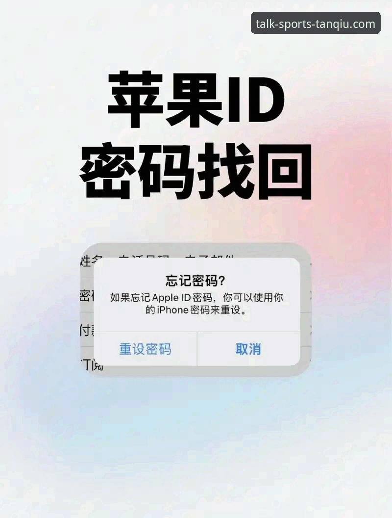如何通过谈球吧登录解决账户密码忘记的难题？详解A7K2版本功能与用户反馈